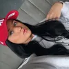 elliedevineboydx