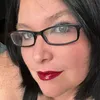xmslucifer88z