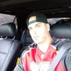 joshuahayes117