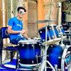 totti_drums