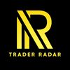 traderradar.official