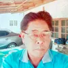 user4755512008692