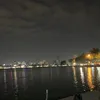 quangdat251096