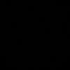 sama_mohama