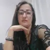 claudiapalhares74