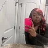 theedollnyiaa