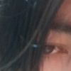 andreskevin.ff