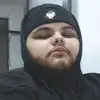 _lalooooooooooo_
