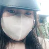 thanhkuti126