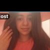 cutegirl23467722