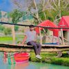 itz____hasi