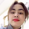 31439484169vui