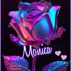 monica_marmolejo