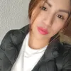 vane.41193