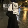 inconnudns