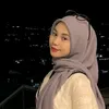 raidaabdul08