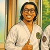 themartialartsprodigy