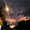 manusiamultitalent