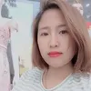 user2cy310g0pw