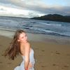 francesca_carmona_