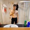 linh_cu98