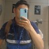rosero_jean