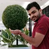 shakiraj88