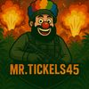 mr_tickelss69