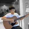 dalziel_quynh