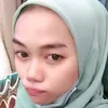 ina19051