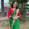 radhika.homagai