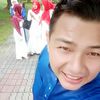 raffytaiping