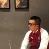 thanghip6666