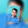 qadeerawan52