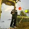 thien08305