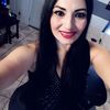 lasamiyra4
