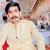 hammad_shokat241