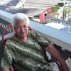aparecidadepaula5