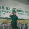 khimpot12