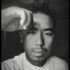 biren191tamang