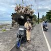 yudi.bagas01