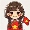 maichi2511