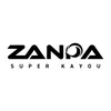 🌊ZANPA🌊