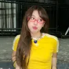 liveese_