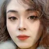 phuongnguyen_2321991