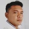 hanthaya