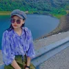 na.n.wi_p_min