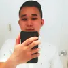 leemaarabcd