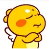 behien734