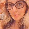 Lauren DiFrancesco-M